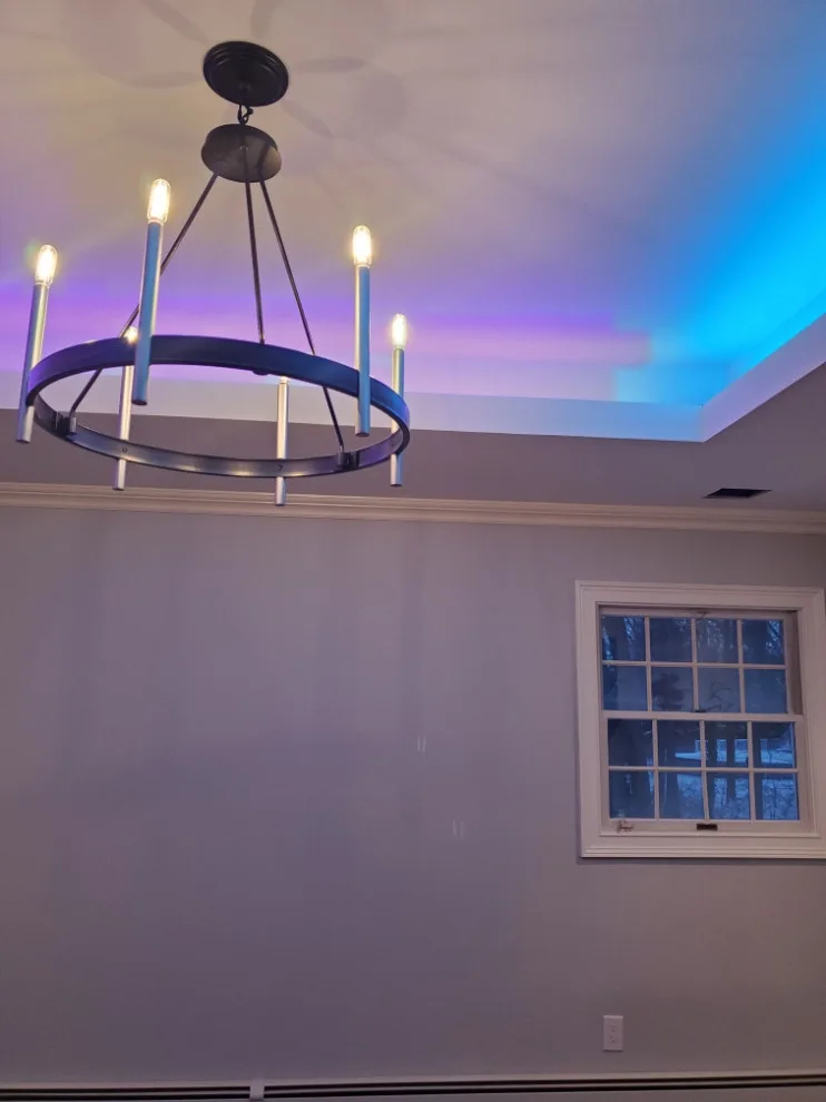 Huntington Complete Home Remodel by Done Right Remodeling, Inc. - Photo 7
