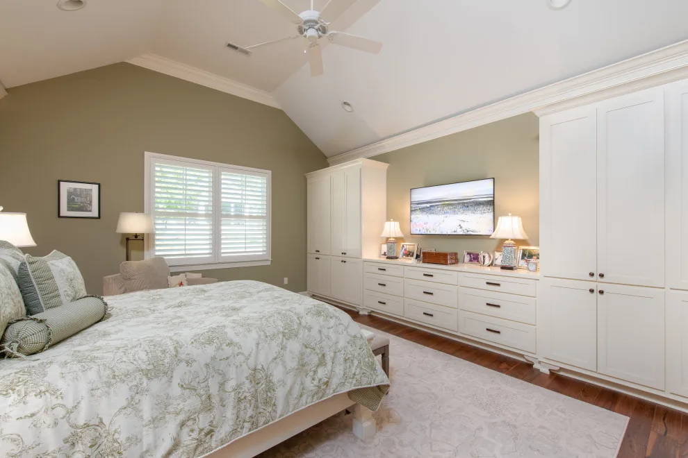 Perfect Nook by Chapman Design Group, Inc. - Photo 14