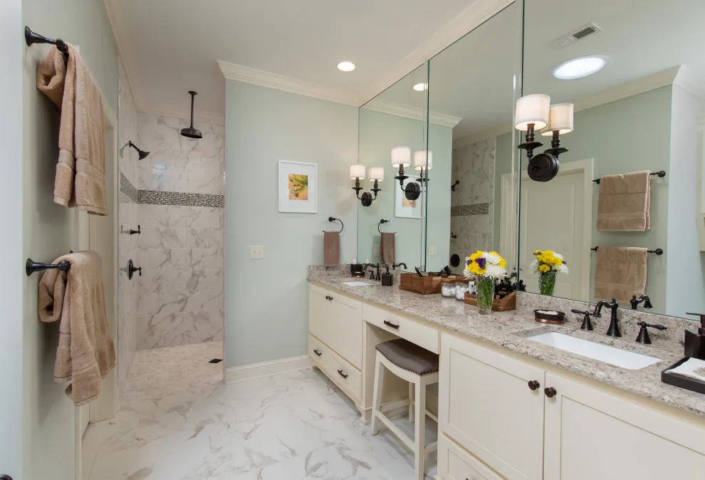 Perfect Nook by Chapman Design Group, Inc. - Photo 11