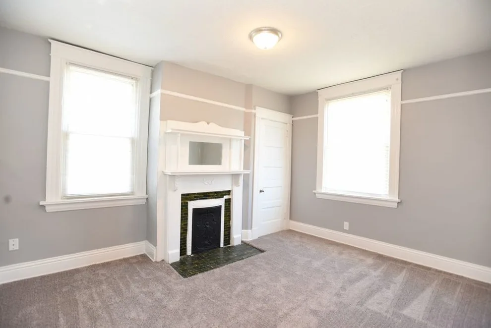 Idlewild Leasing by Omg LLC. - Photo 5