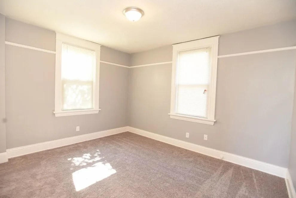 Idlewild Leasing by Omg LLC. - Photo 11