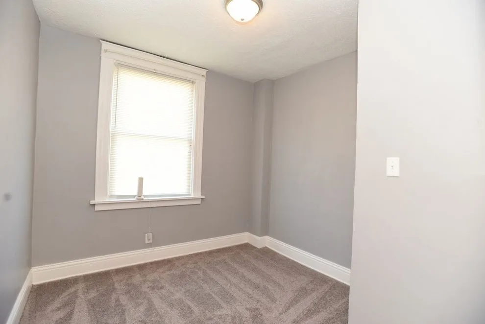 Idlewild Leasing by Omg LLC. - Photo 10