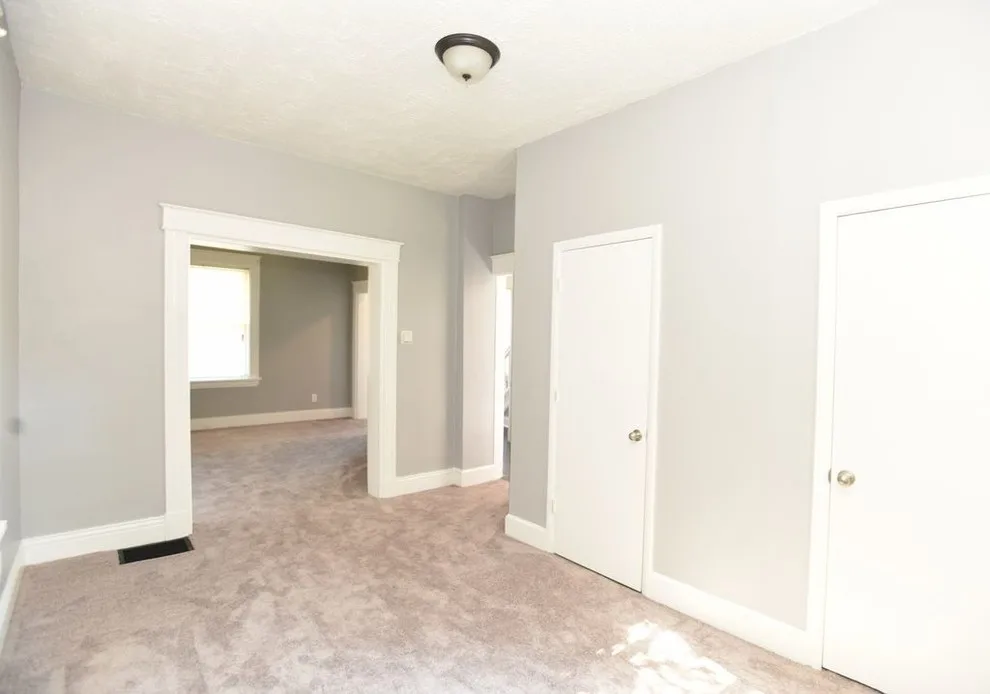 Idlewild Leasing by Omg LLC. - Photo 9