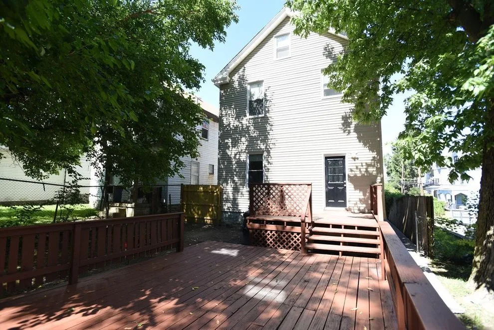 Idlewild Leasing by Omg LLC. - Photo 12