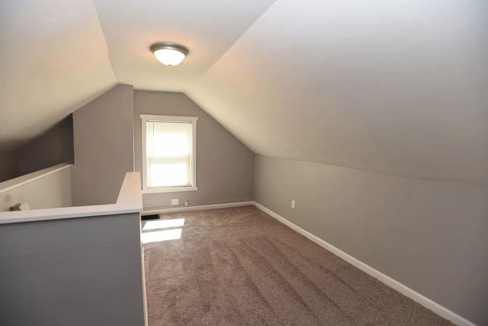 Idlewild Leasing by Omg LLC. - Photo 3
