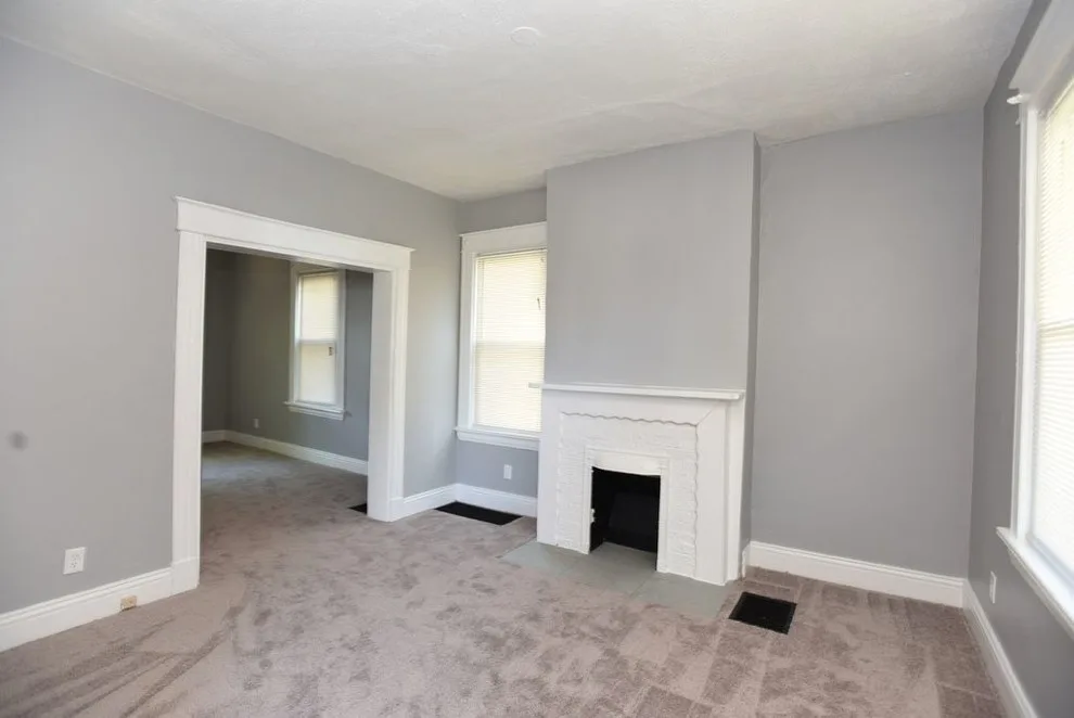 Idlewild Leasing by Omg LLC. - Photo 7