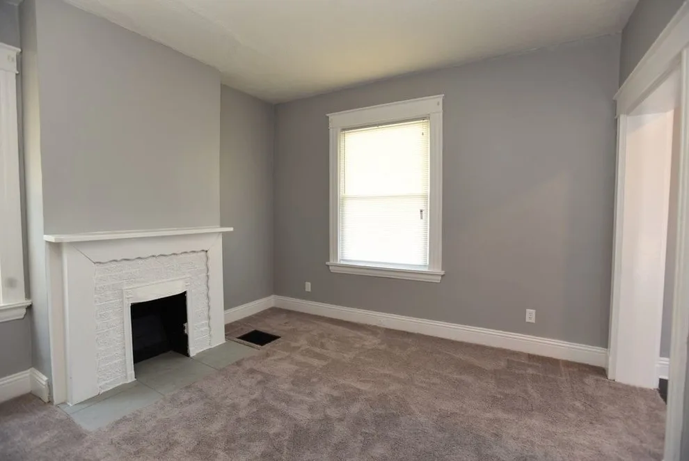 Idlewild Leasing by Omg LLC. - Photo 2