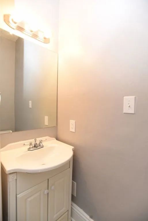 Idlewild Leasing by Omg LLC. - Photo 8