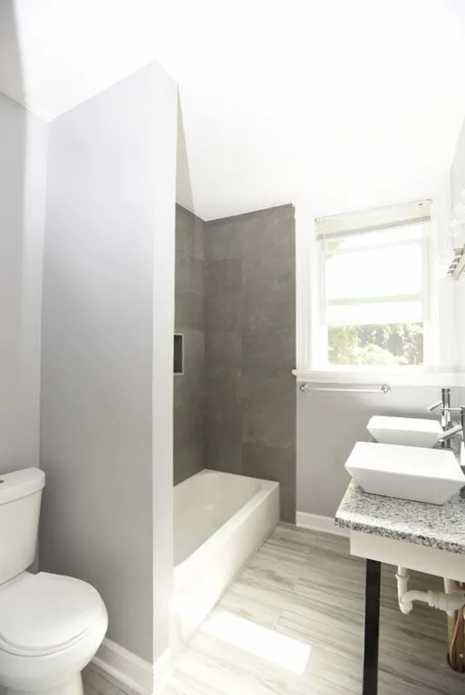 Idlewild Leasing by Omg LLC. - Photo 4