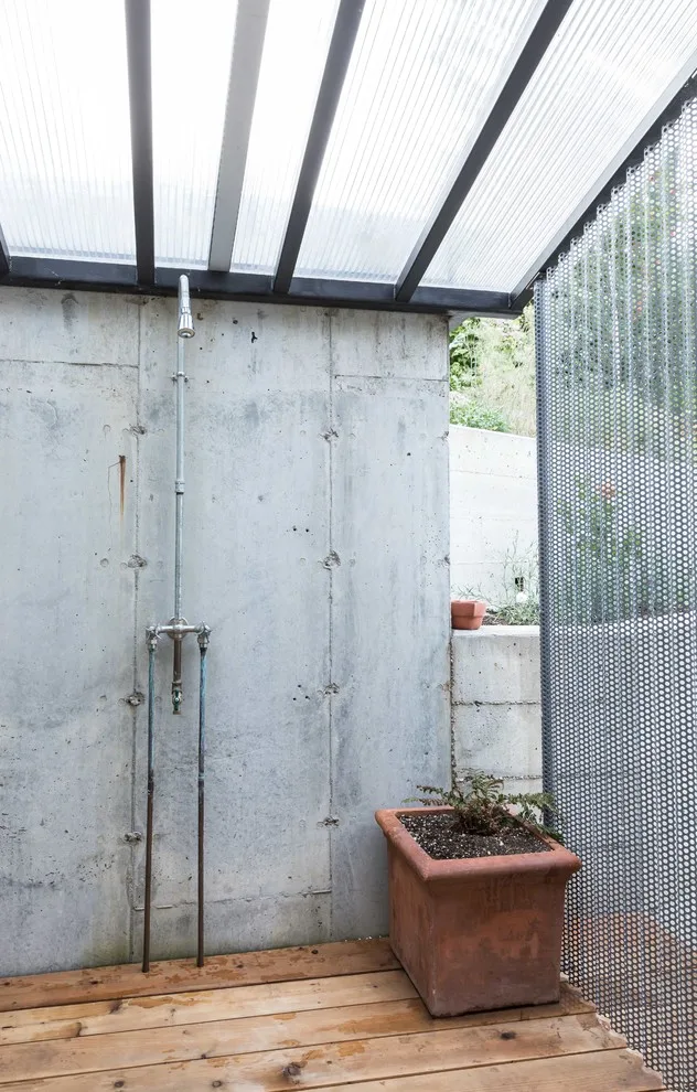 IF Expansion through Atmospheric Design and Construction by Atmosphere Design Build - Photo 10