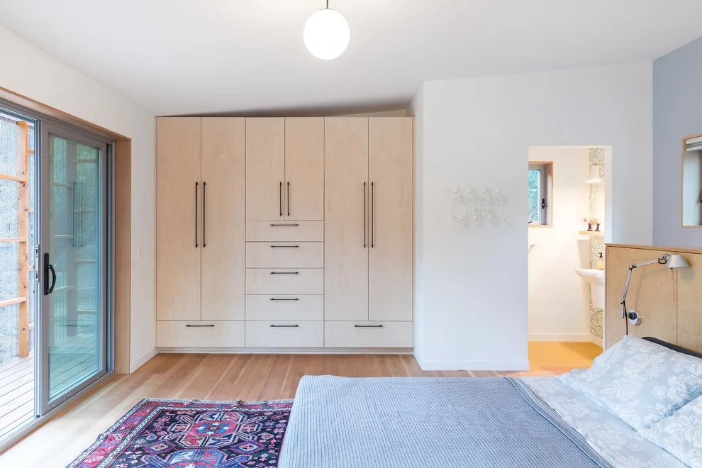 IF Expansion through Atmospheric Design and Construction by Atmosphere Design Build - Photo 14