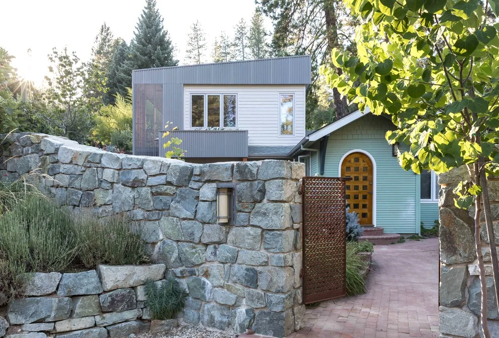 IF Expansion through Atmospheric Design and Construction by Atmosphere Design Build - Photo 5