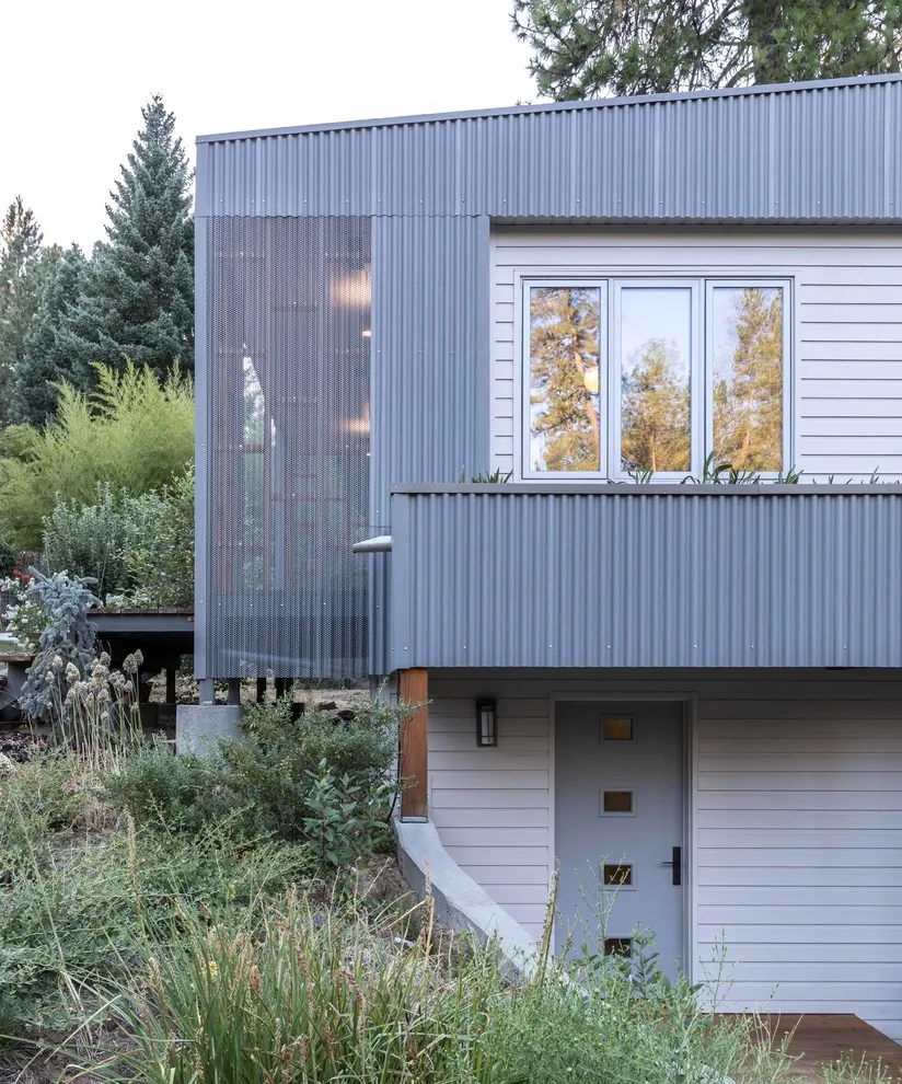 IF Expansion through Atmospheric Design and Construction by Atmosphere Design Build - Photo 13