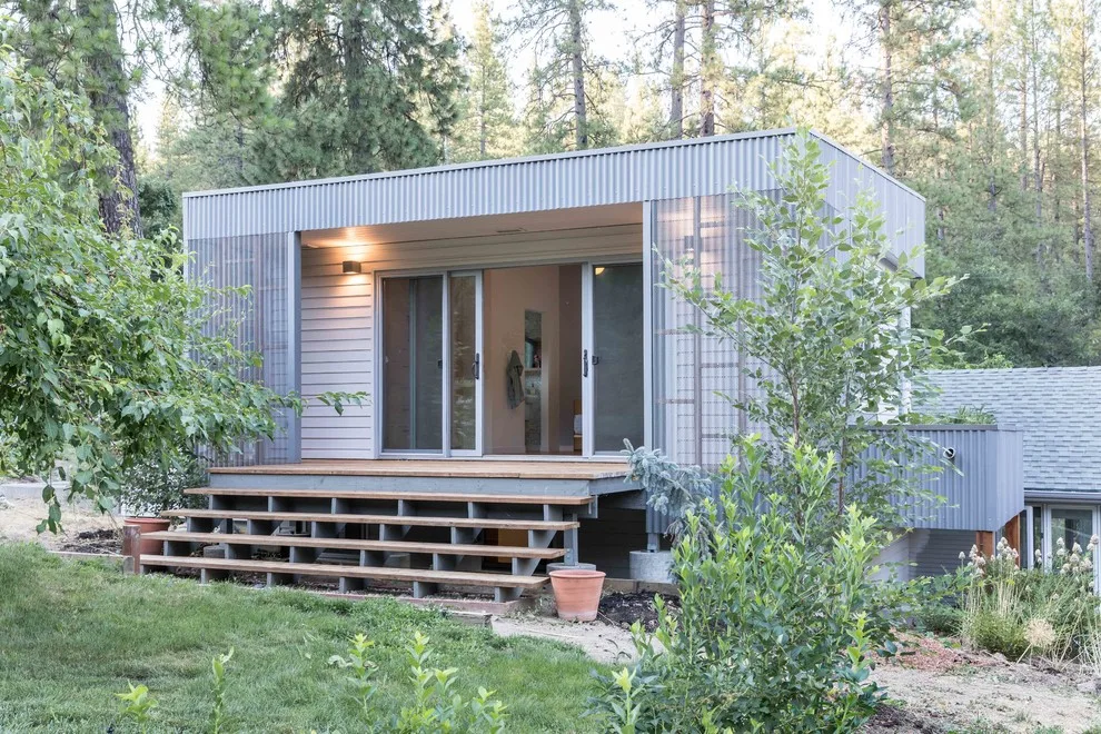 IF Expansion through Atmospheric Design and Construction by Atmosphere Design Build - Photo 8