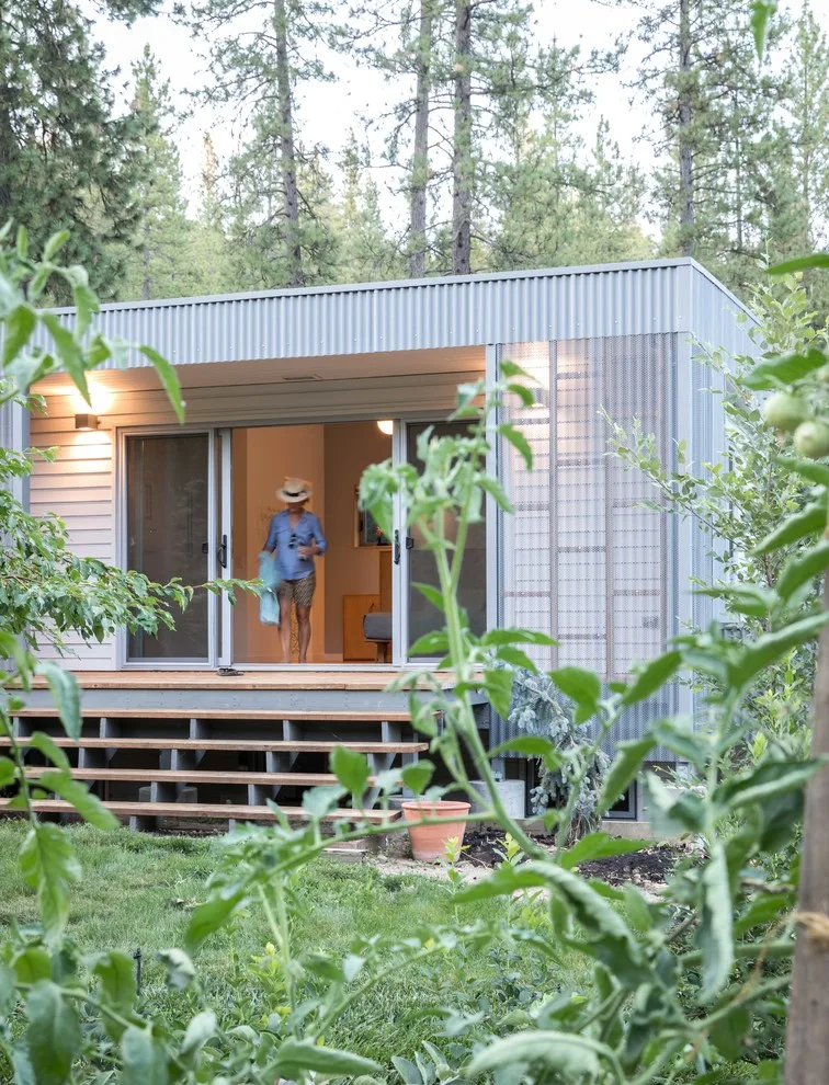 IF Expansion through Atmospheric Design and Construction by Atmosphere Design Build - Photo 2
