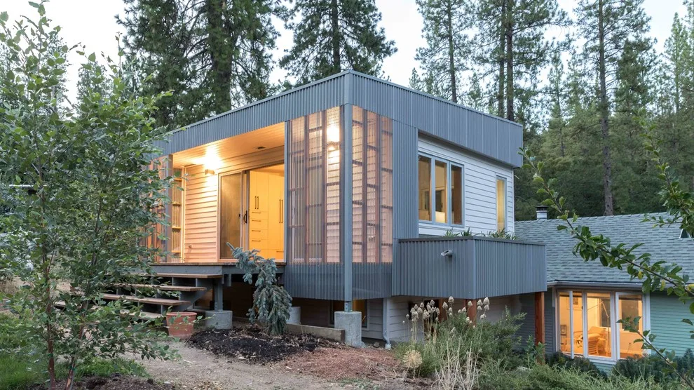 IF Expansion through Atmospheric Design and Construction by Atmosphere Design Build - Photo 12