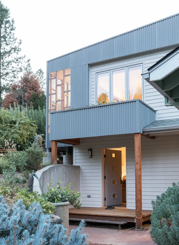 IF Expansion through Atmospheric Design and Construction by Atmosphere Design Build - Photo 11