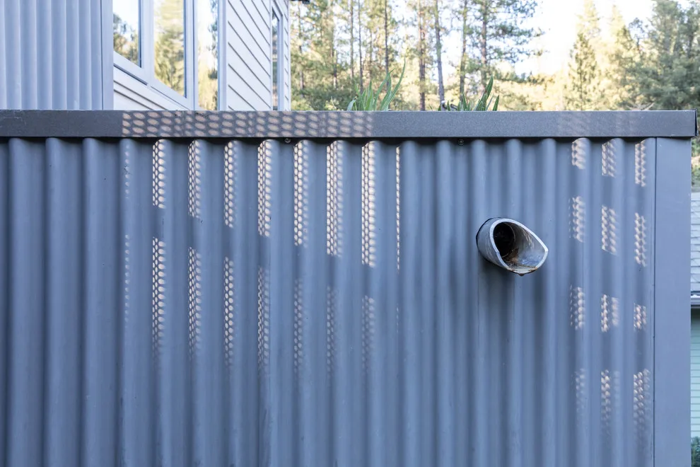 IF Expansion through Atmospheric Design and Construction by Atmosphere Design Build - Photo 7