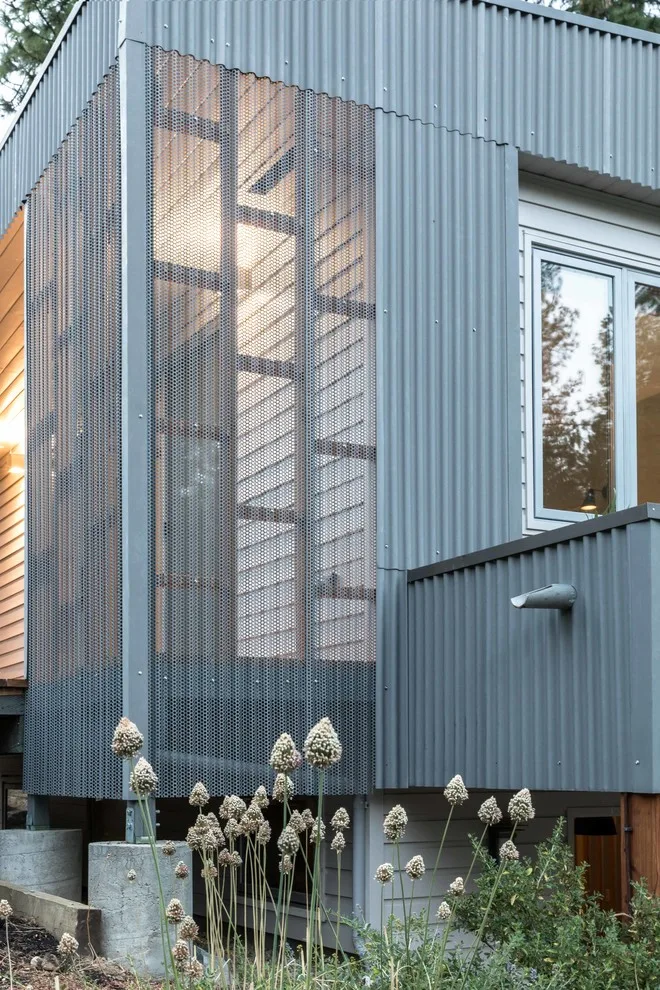 IF Expansion through Atmospheric Design and Construction by Atmosphere Design Build - Photo 6