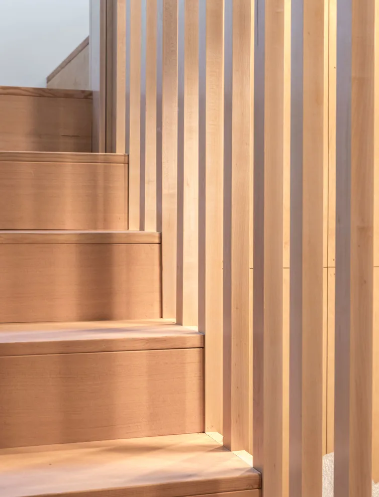 IF Expansion through Atmospheric Design and Construction by Atmosphere Design Build - Photo 9