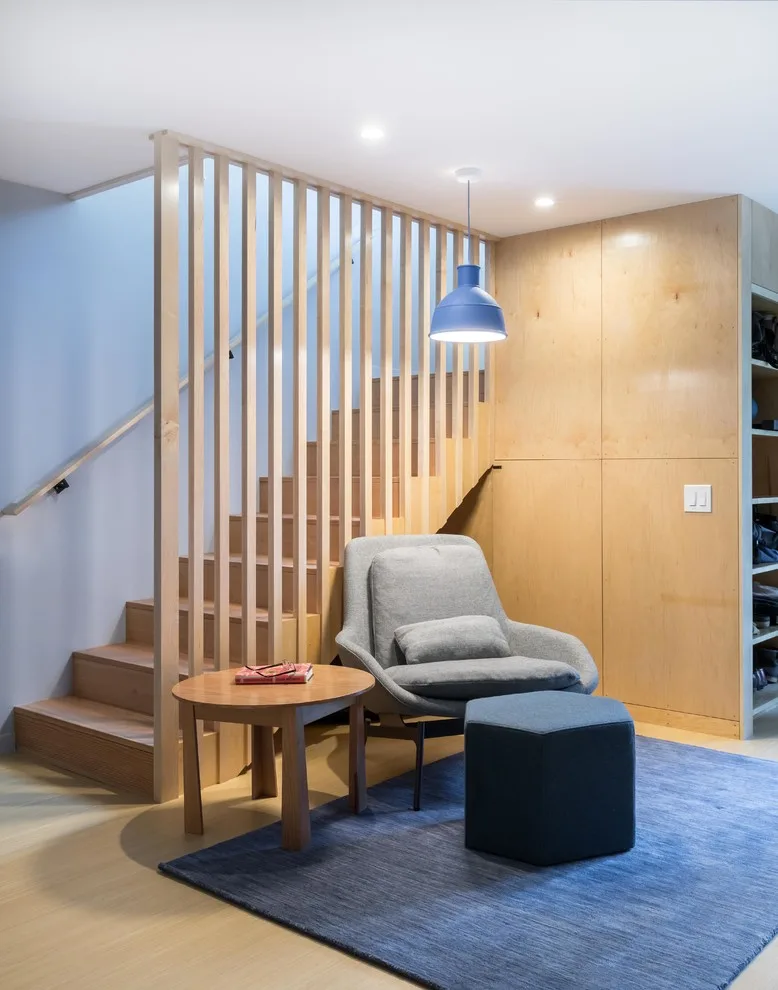 IF Expansion through Atmospheric Design and Construction by Atmosphere Design Build - Photo 3
