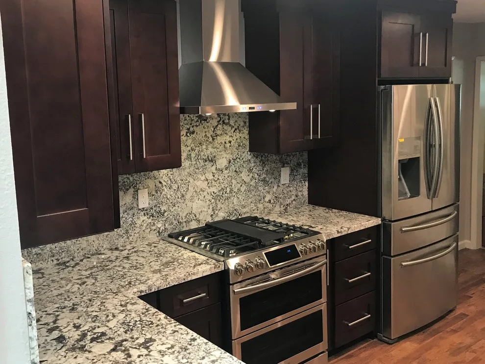 Buildersmith Inc. - Photo 6