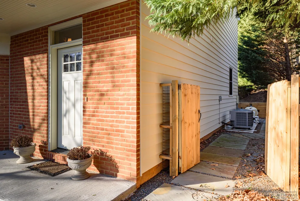 Accessory Dwelling Unit Expansion | McLean VA by Thomas Custom Builders - Photo 4