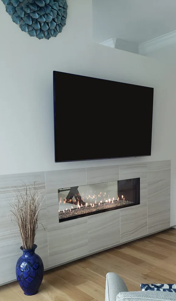 Chimney by Built Dfw - Photo 3