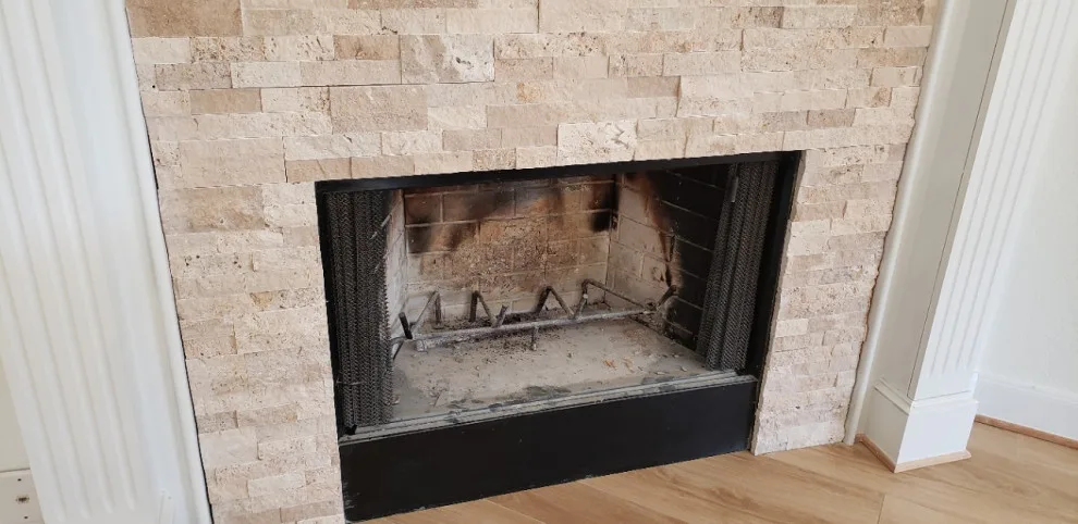 Chimney by Built Dfw - Photo 2