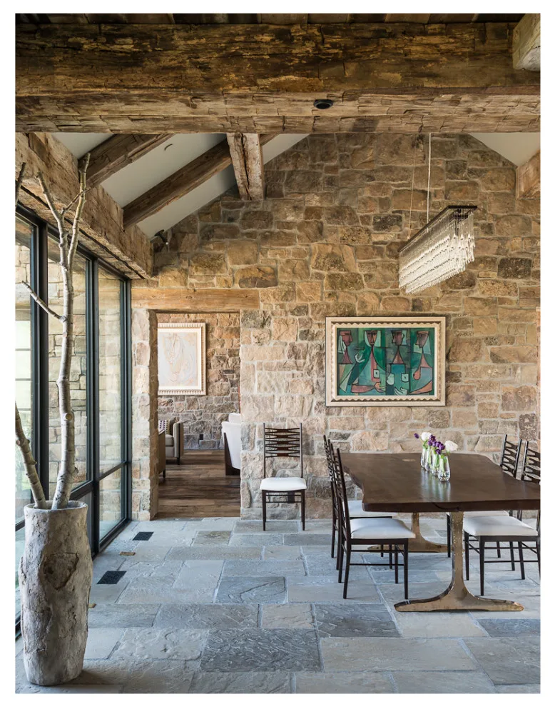 Indian Springs Ranch Home by Big-D Signature - Photo 7