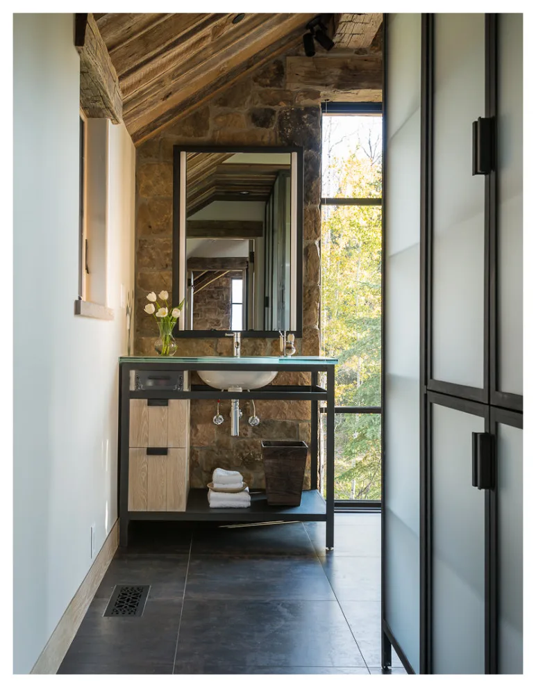 Indian Springs Ranch Home by Big-D Signature - Photo 4