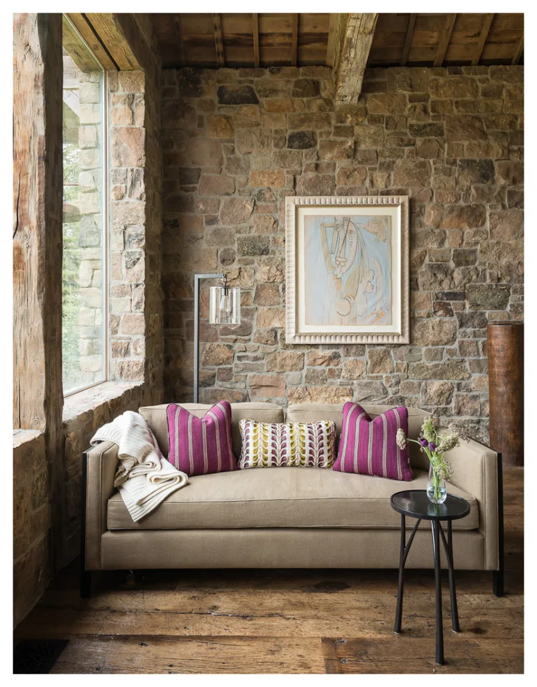 Indian Springs Ranch Home by Big-D Signature - Photo 9