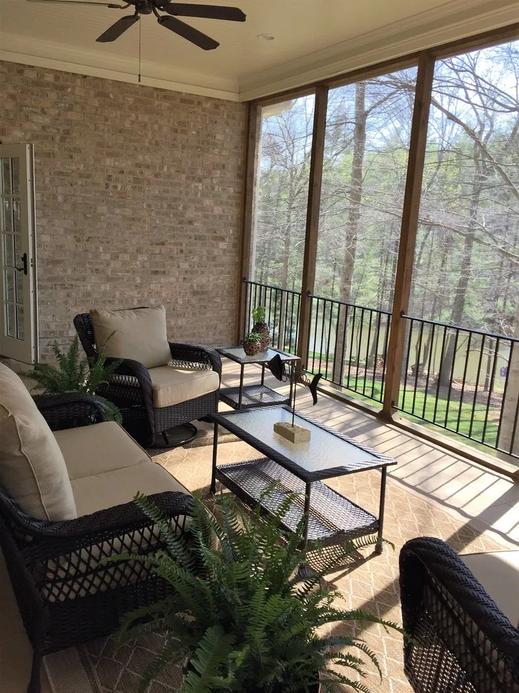 Indoor and Outdoor Initiatives by Flourished Living By Francesca Levings - Photo 2