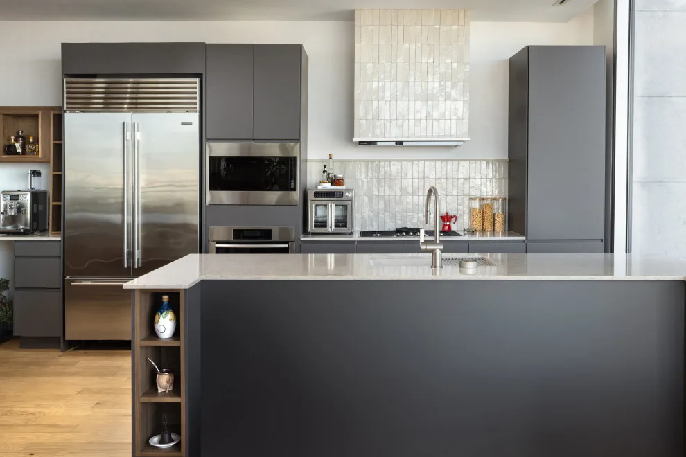 Mediterranean Industry by Sardone | McLain - Photo 11