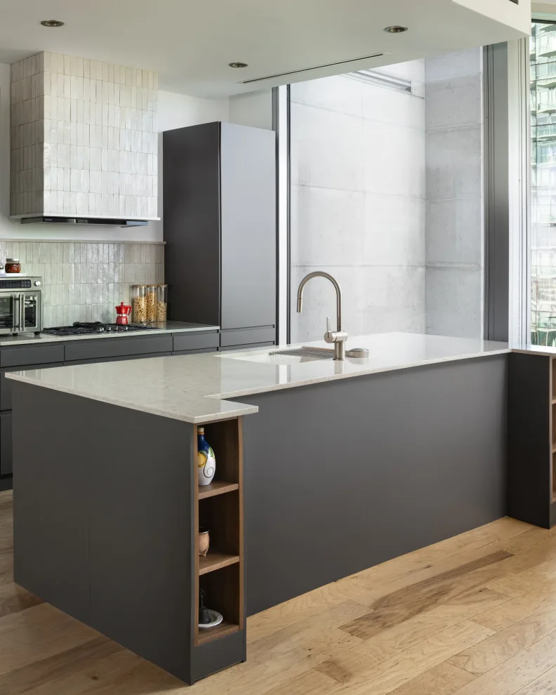 Mediterranean Industry by Sardone | McLain - Photo 5