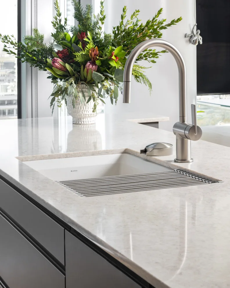 Mediterranean Industry by Sardone | McLain - Photo 15