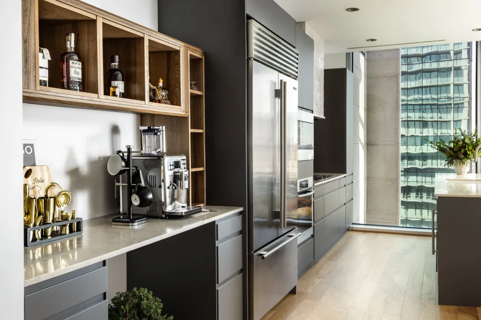 Mediterranean Industry by Sardone | McLain - Photo 13