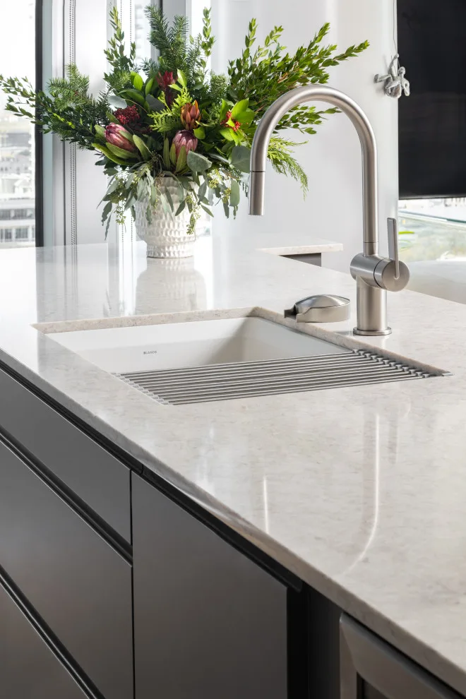 Mediterranean Industry by Sardone | McLain - Photo 6