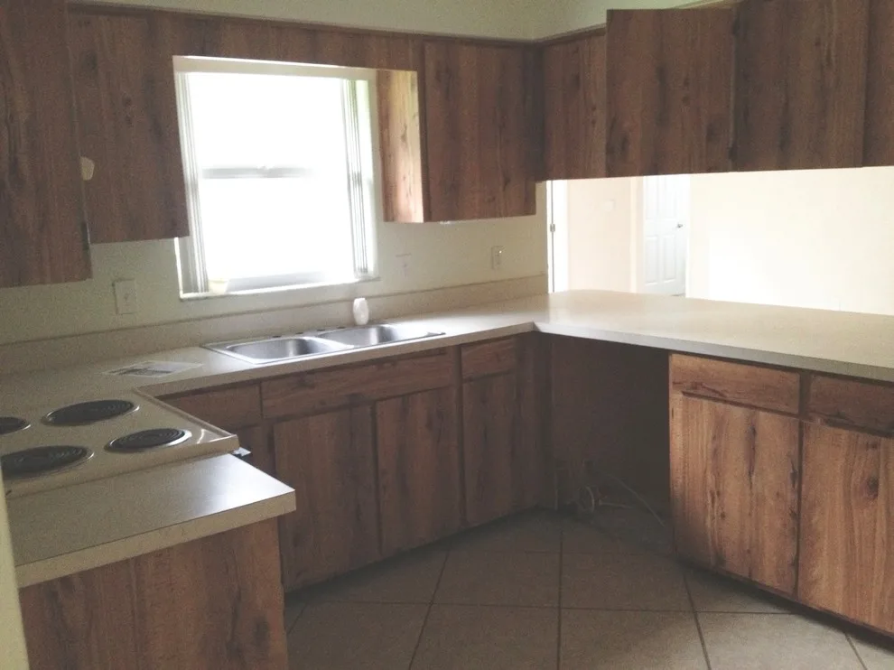 Sarah Kraus Bartelson - S&W Kitchens - Photo 8