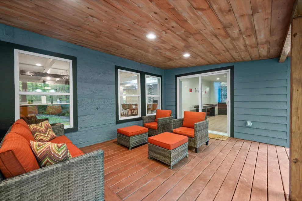 Sevierville Industrial Renovation and Expansion by Buildersmith Inc. - Photo 6