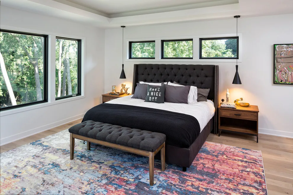 Modern Urban Industrial by Pillar Homes - Photo 6
