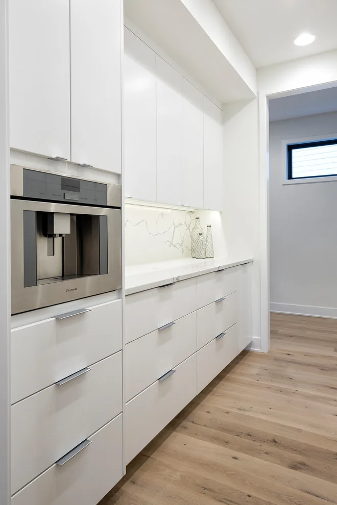 Modern Urban Industrial by Pillar Homes - Photo 2