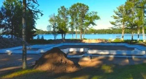 Benson Builders LLC - Photo 11