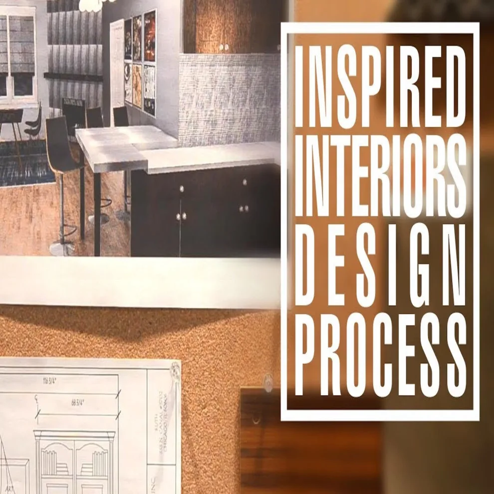 Motivated Interior Design Methodology by Inspired Interiors - Design. Build. Furnish. - Photo 2