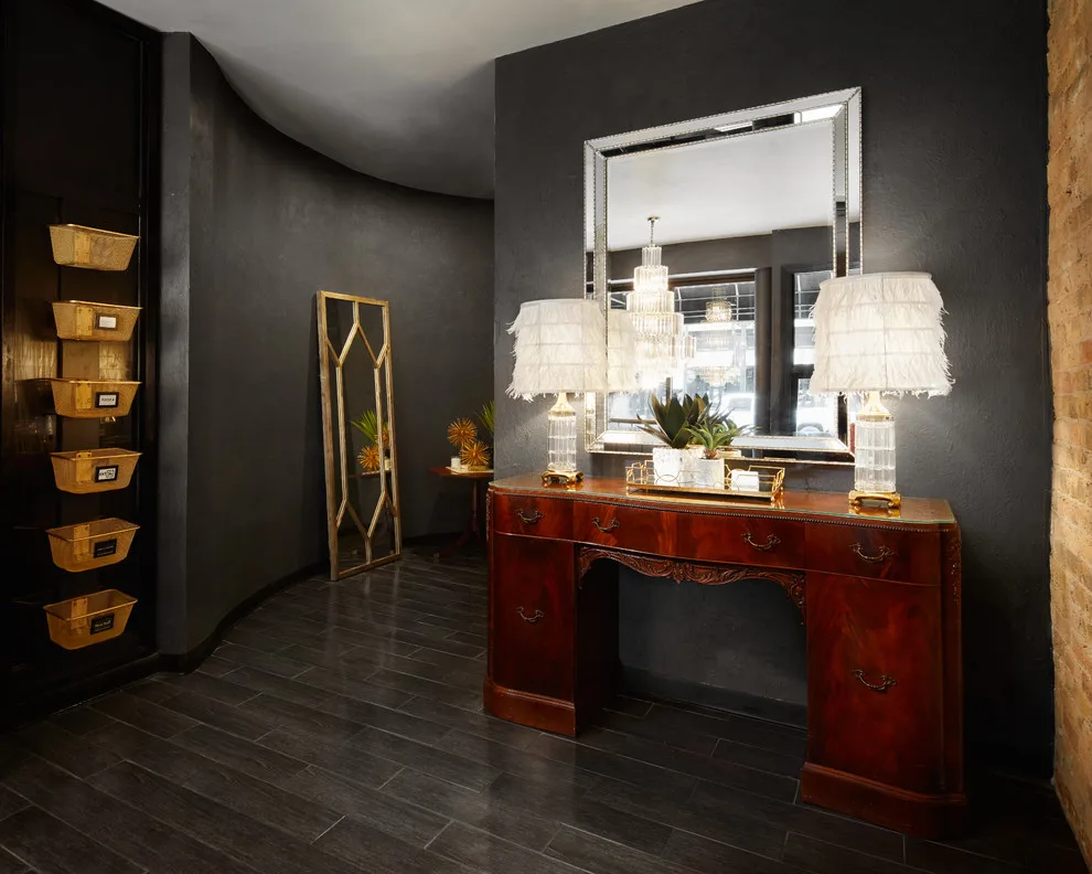 Inspired Spaces Office by Inspired Interiors - Design. Build. Furnish. - Photo 7