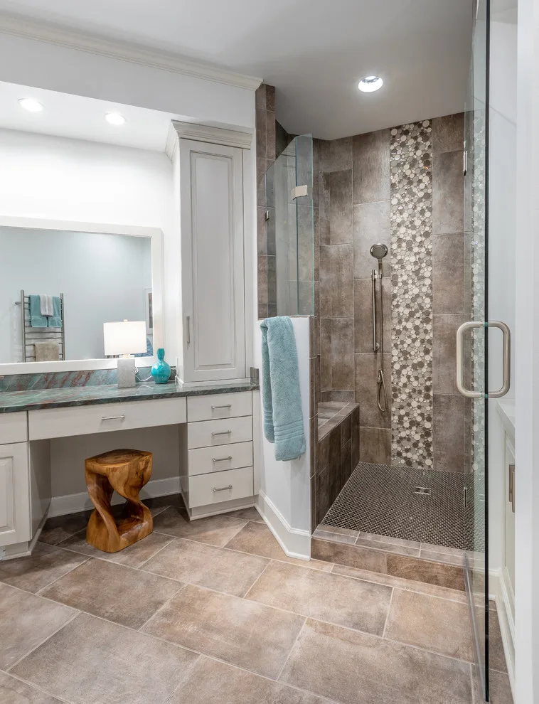 Motivating Outlook by Cornerstone Builders Inc - Photo 3