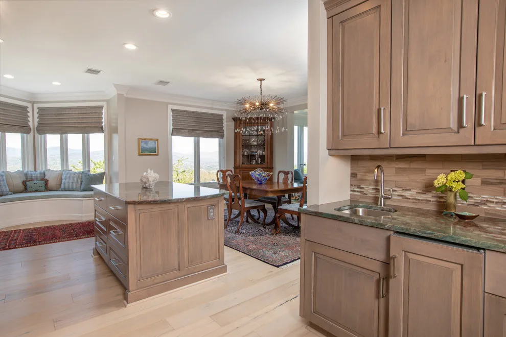 Motivating Outlook by Cornerstone Builders Inc - Photo 4