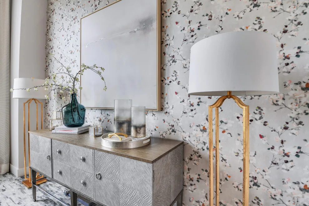 Interior Spaces by Dan Quinn Kc - Photo 4