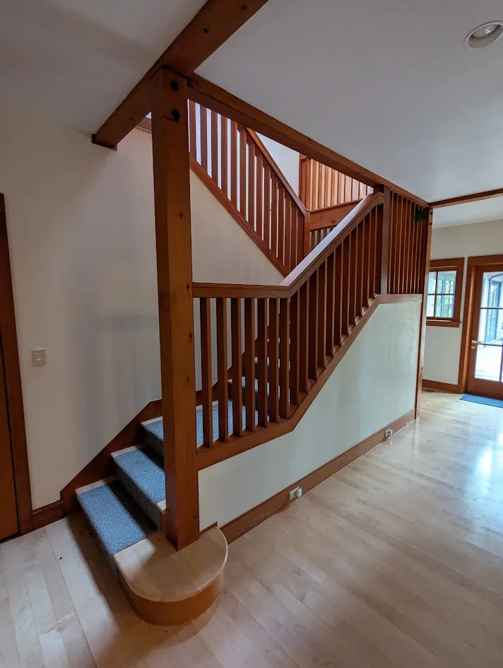 Penko LLC - Photo 2