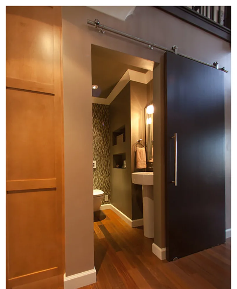 Interior Design by Dana King Design Build Remodeling - Photo 5